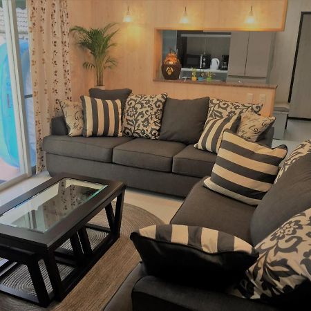 Nago - House / Vacation Stay 76289 Ngoại thất bức ảnh