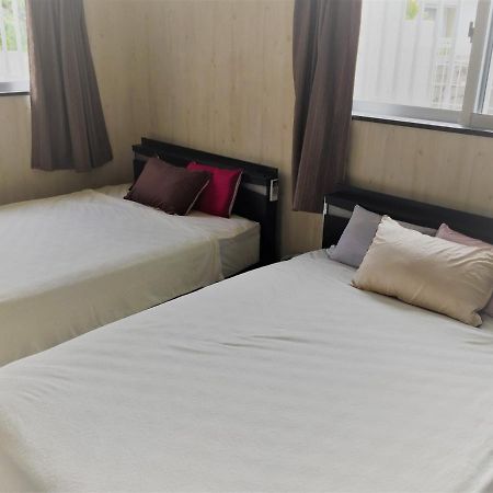Nago - House / Vacation Stay 76289 Ngoại thất bức ảnh