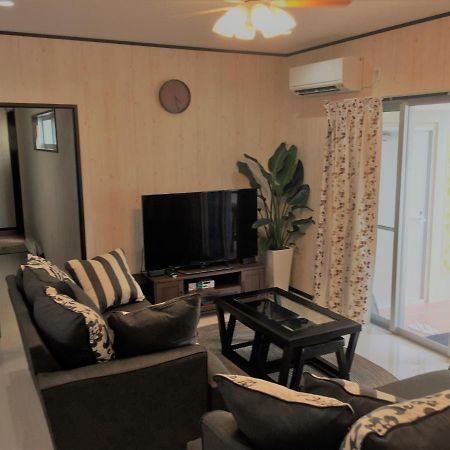 Nago - House / Vacation Stay 76289 Ngoại thất bức ảnh