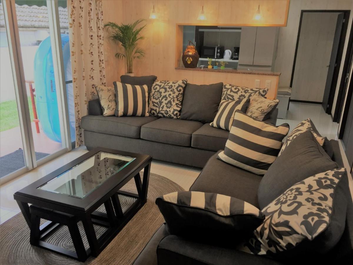 Nago - House / Vacation Stay 76289 Ngoại thất bức ảnh